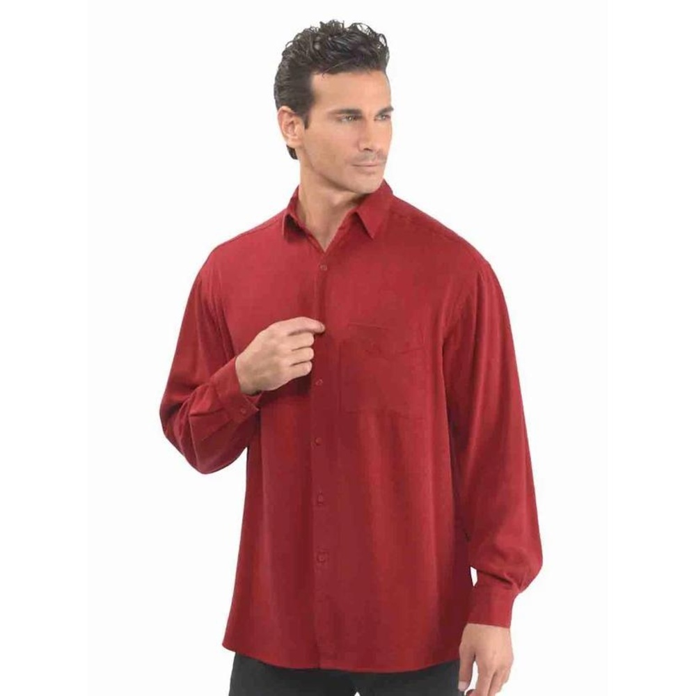 Tianello “Best Damn Shirt” Size Medium